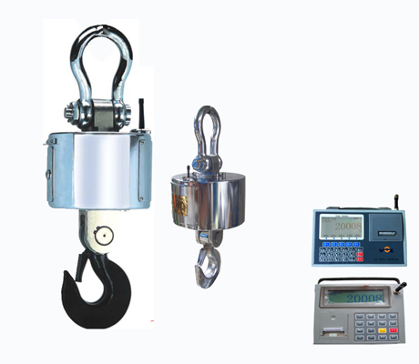 ��(bi��o)��o(w��)����ӵ���