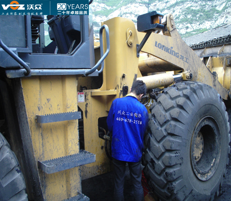 �Ϻ��͵¸����I���޹�˾�b�d�C���b�F��