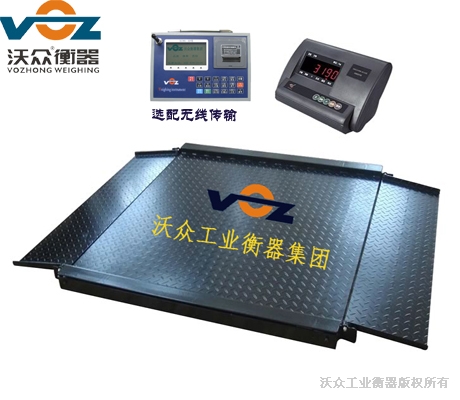 ƽ�_(t��i)��