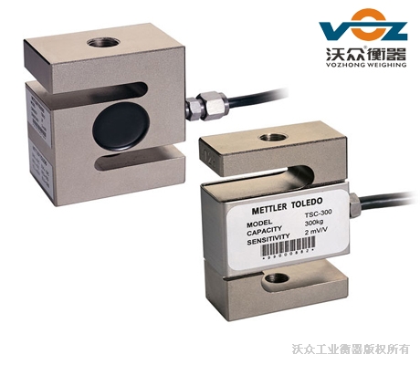 ��ʽ�Y����܇��