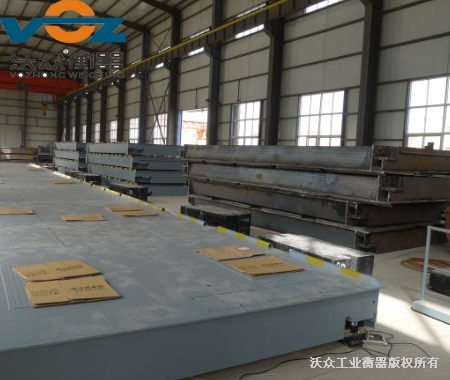 ���Ϻ����a܇�g