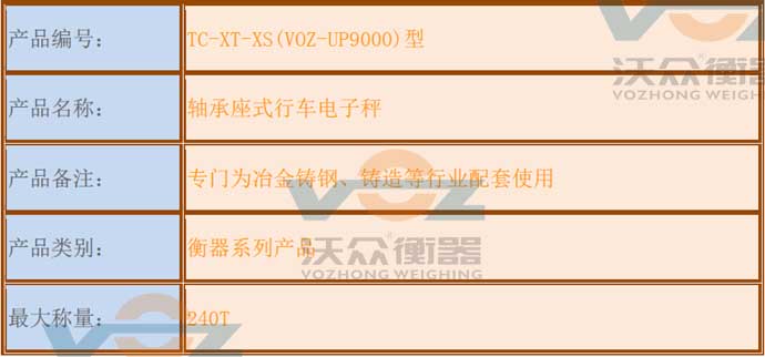 �S����ʽ��܇(ch��)��ҕ�D