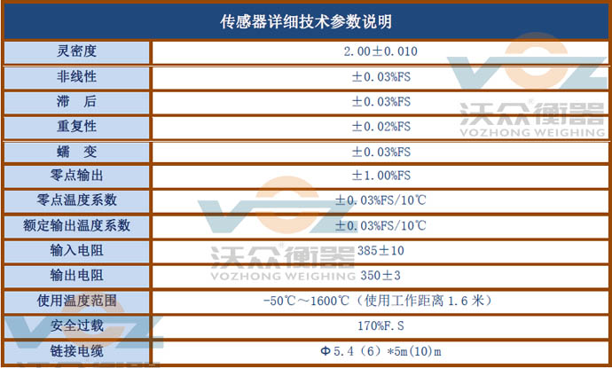 �ߜ��p��������ӵ��ӂ��������g(sh��)����(sh��)�f���DƬ