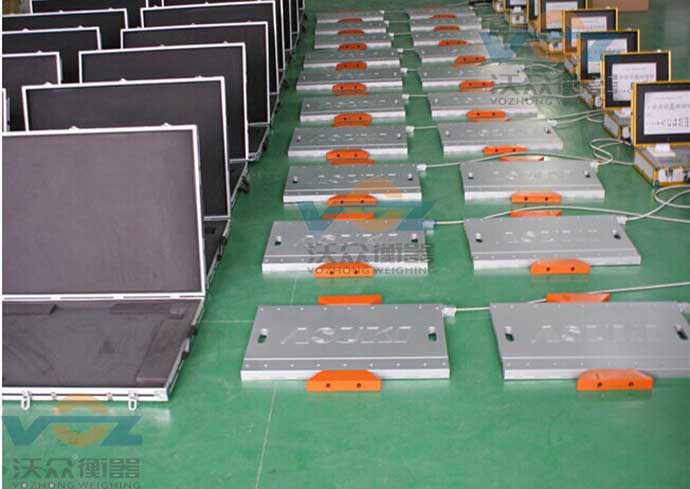 �o���S�س����a(ch��n)܇�g�DƬ