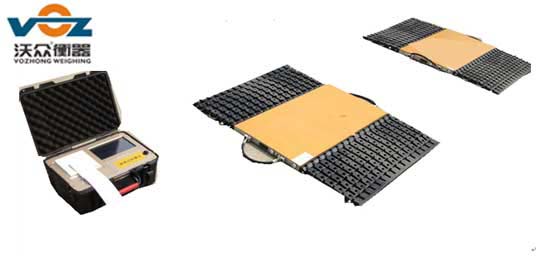 �o���|��ʽ�S�س�