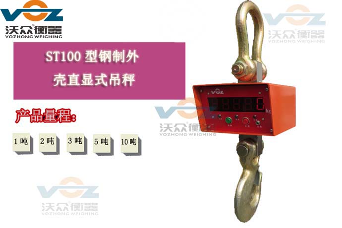 ͨ����䓚�ֱ�@ʽ��ӵ���