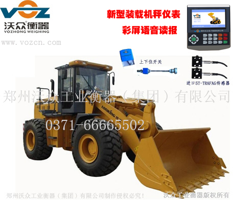 �b�d�C(j��)��