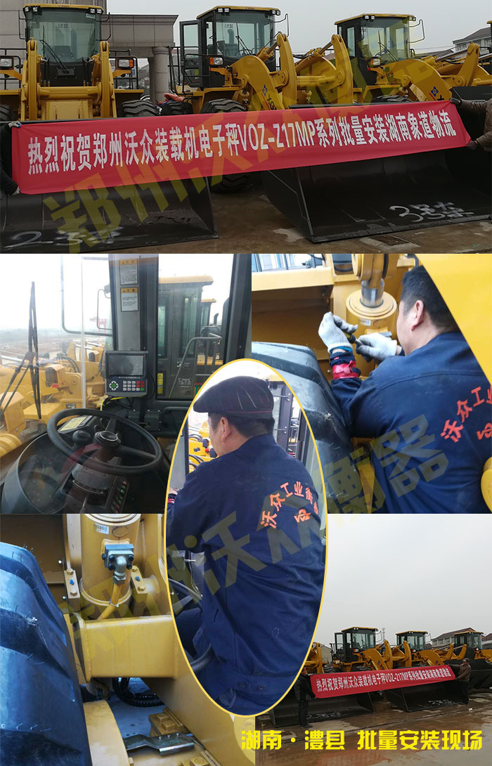 �b�d�C(j��)��ӳӰ��b�F(xi��n)��(ch��ng)