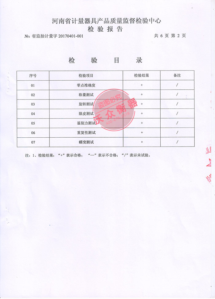 2017��ʡ�|�����ĮaƷ��әz���