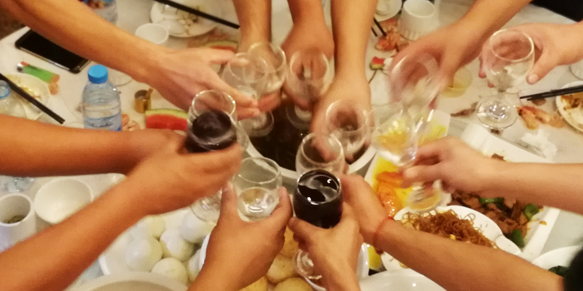 沃眾加油 沃眾加油