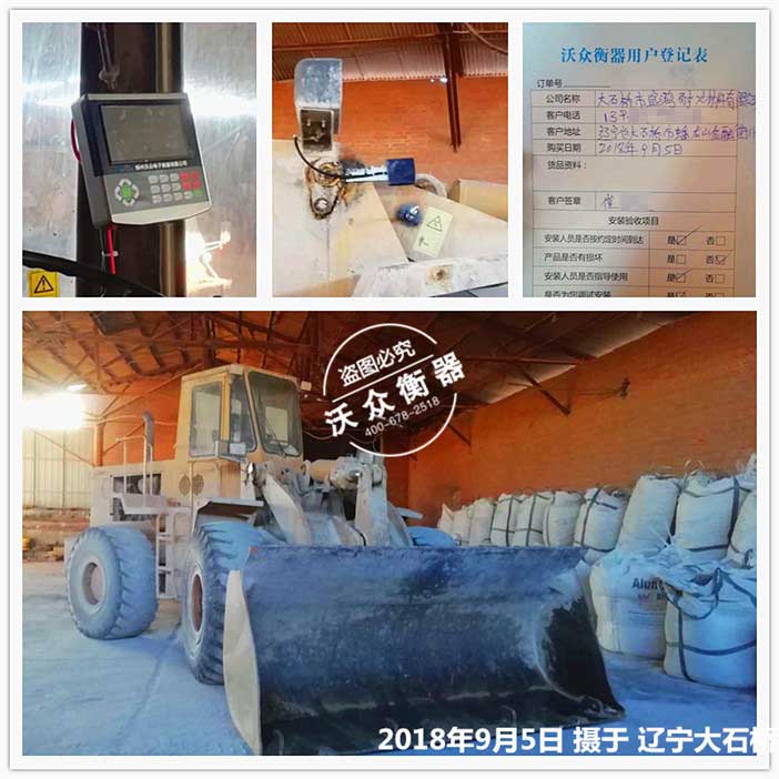 �|���b�d�C��ӳӰ��b�F��