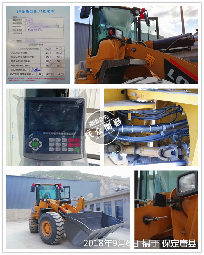 �����b�d�C��ӳӰ��b�F��