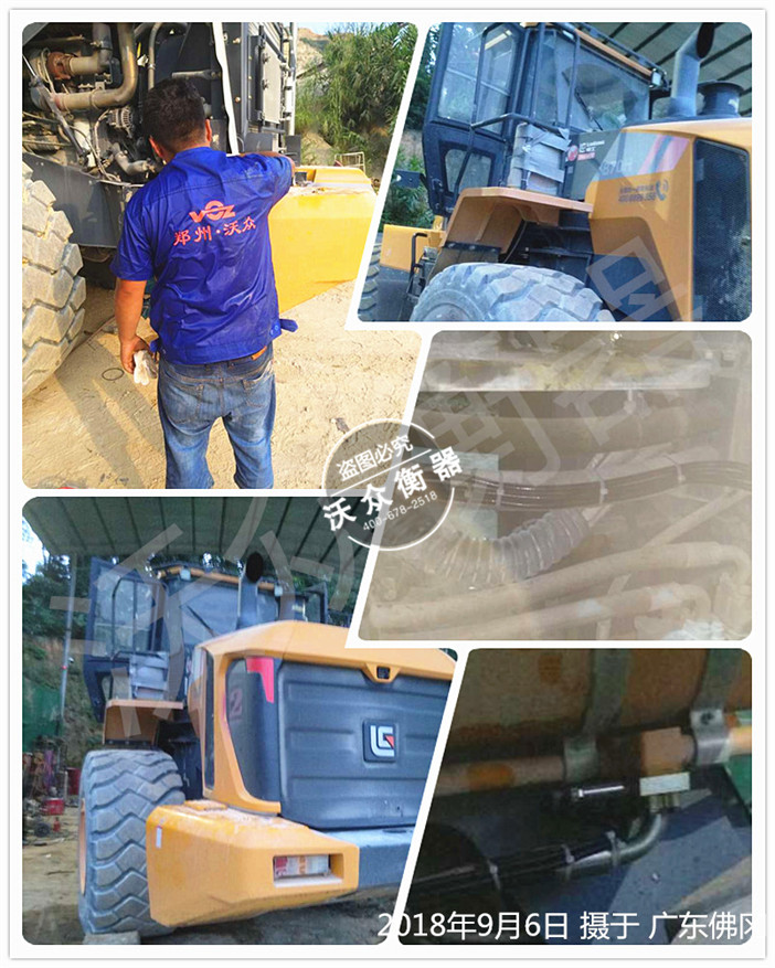 �V�|�����b�d�C��ӳӰ��b�F��