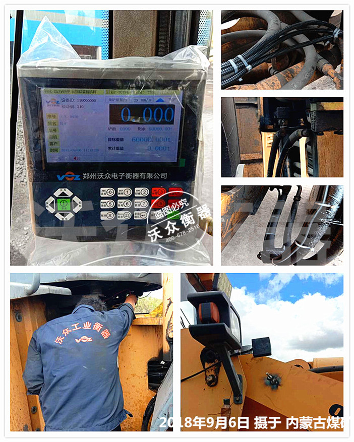 ���ɹ�ú���b�d�C��ӳӰ��b�F��