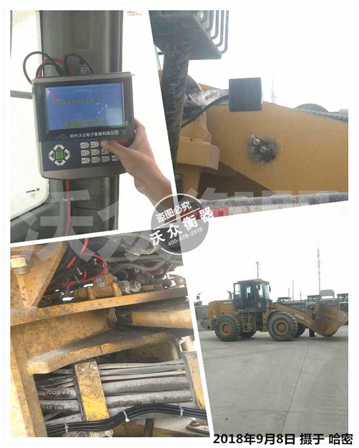 �����b�d�C��ӳӰ��b�F(xi��n)��