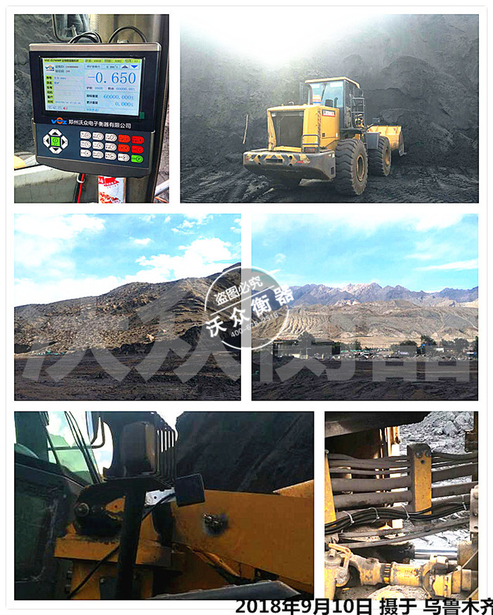 ����ľ�R�b�d�C��