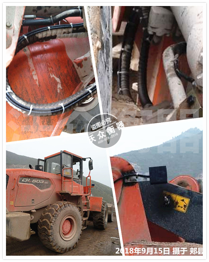 ƽ�ɽ�P�h�b�d�C�Ӱ��b�F��