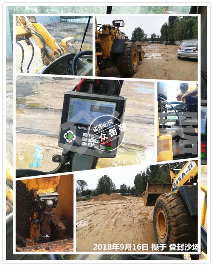 �Ƿ�ɳ���b�d�C�Ӱ��b�F��