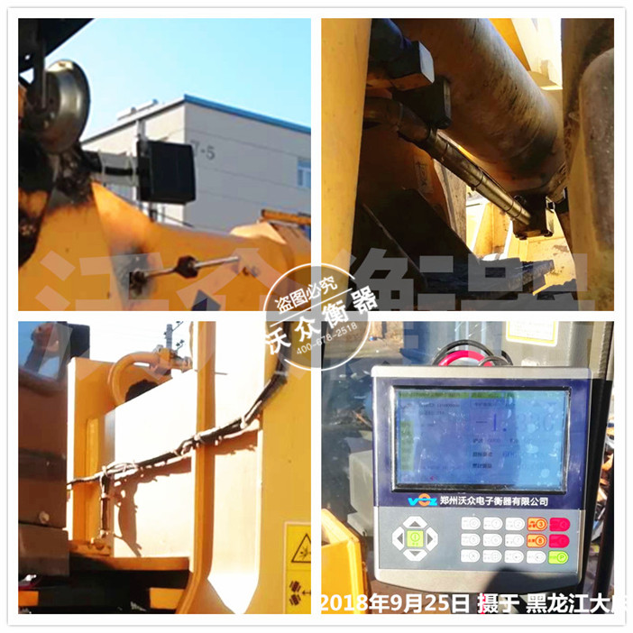 ��������c�b�d�C�Ӱ��b�F��