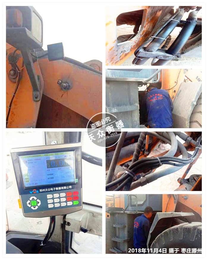 11.4���f���ݽ��ú�S