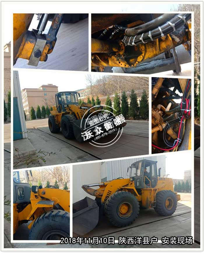 11.10�����hĳ�͑��F(xi��n)��