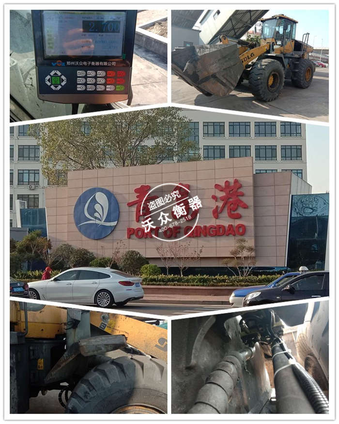 11.12���u�۟�늟�����˾