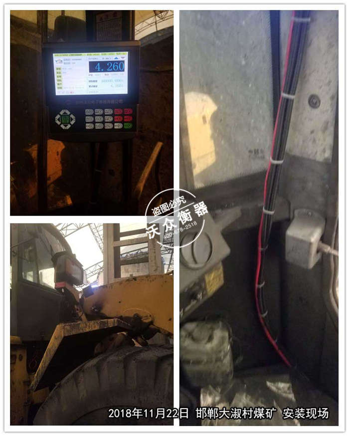 11.22���������ú�V