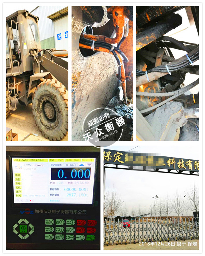 12.26保定農業科技有限公司 12.26保定農業科技有限公司