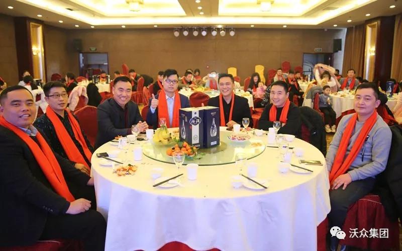 �ֱ����F���