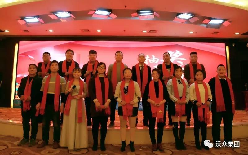 ���Ȫ��@����