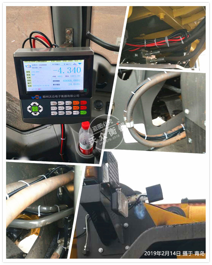 �ຣ���S�u�^�b�d�C��ӳӰ��b�F��