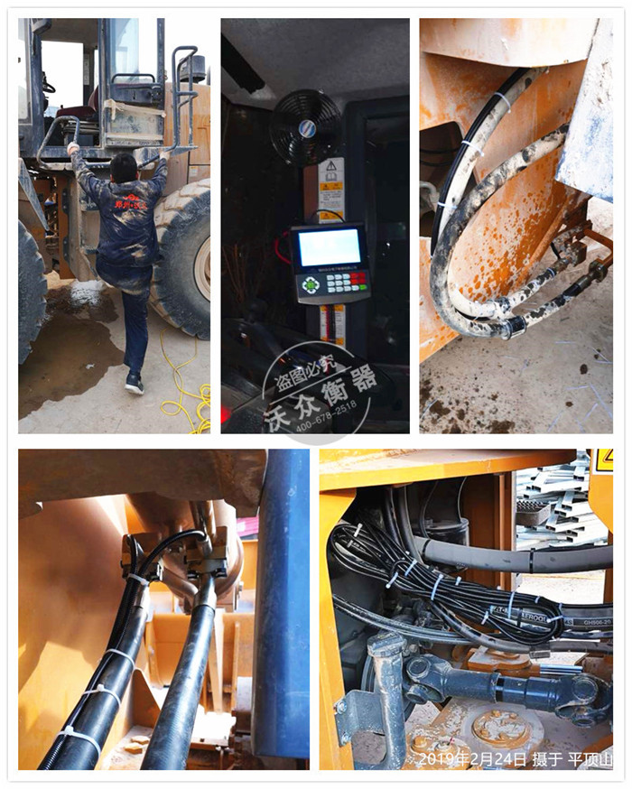 �b�d�C��ӳӰ��b��ƽ�ɽ