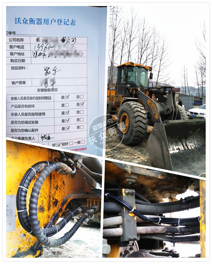 �������b�d�C��ӳӰ��b�F��