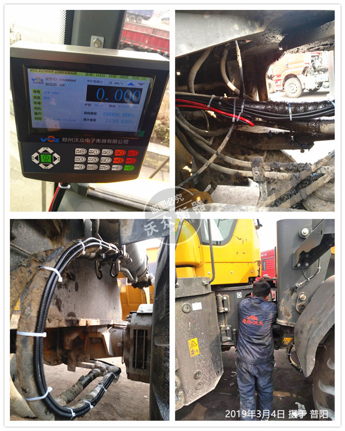 �����F�b�d�C��ӳӰ��b�F��