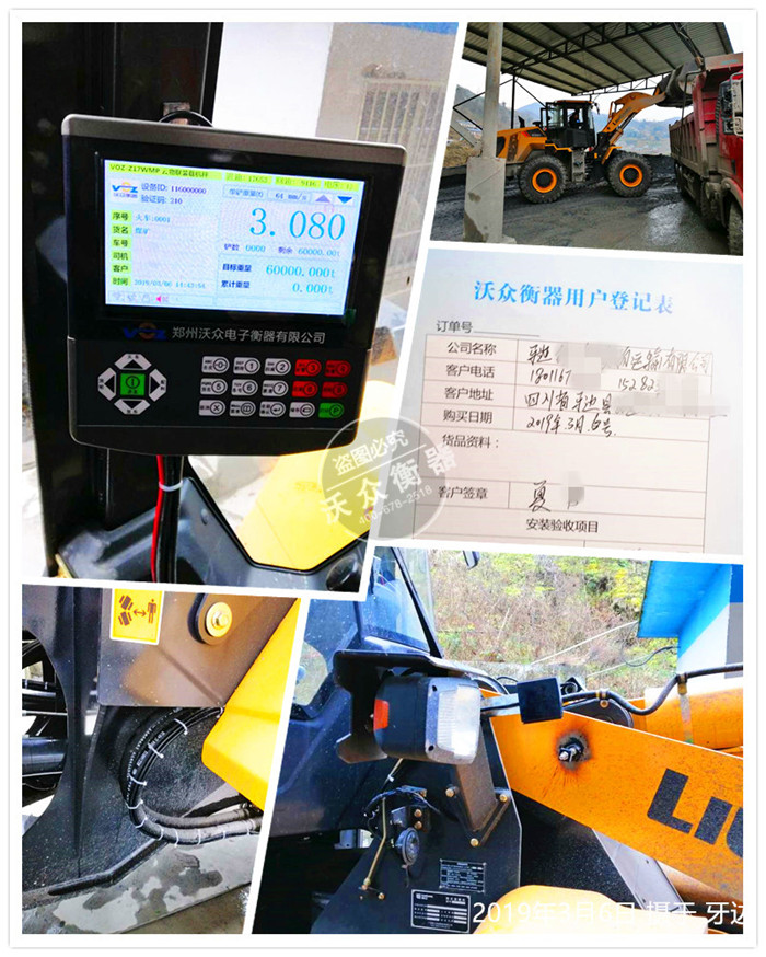 �b�d�C��ӳ���߅���b�F��