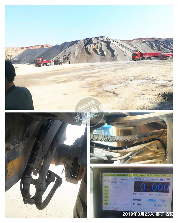 ��ꖿh�b�d�C��ӳӰ��b�F��