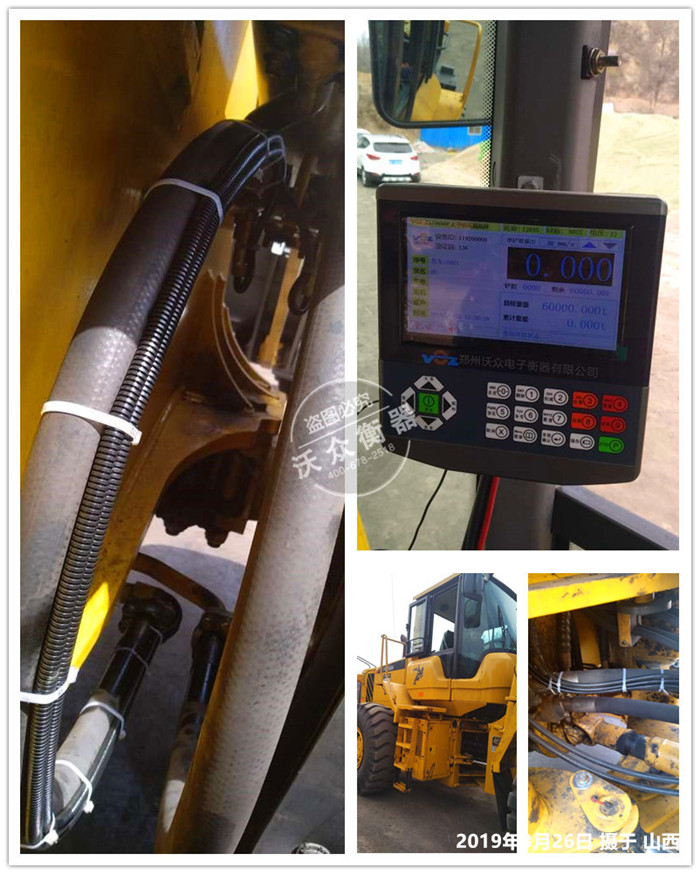 �b�d�C��ӳӰ��b���l���h