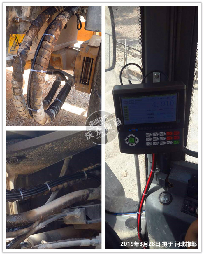 ������ʩ�b�d�C��ӳӰ��b�F��