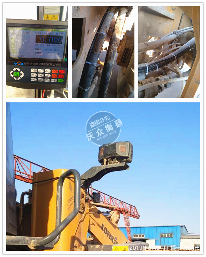 ɳ�����b�d�C��ӳӰ��b�F��