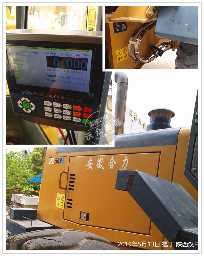 �b�d�C��ӳӰ��b�F(xi��n)��