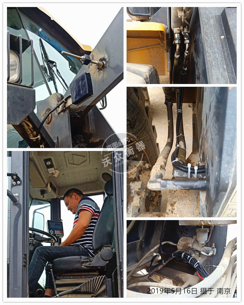 �Ͼ�ɳ���b�d�C��ӳӰ��b�F(xi��n)��