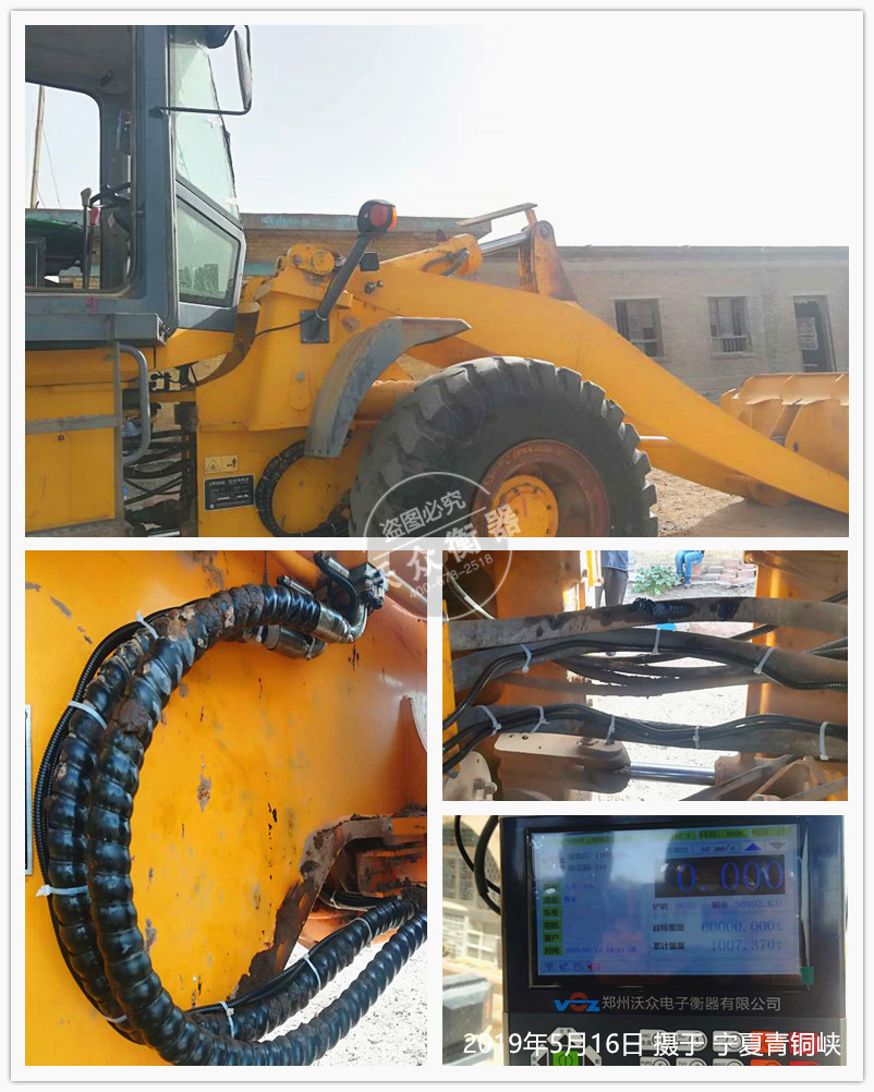 �������~�{�b�d�C��ӳӰ��b�F(xi��n)��