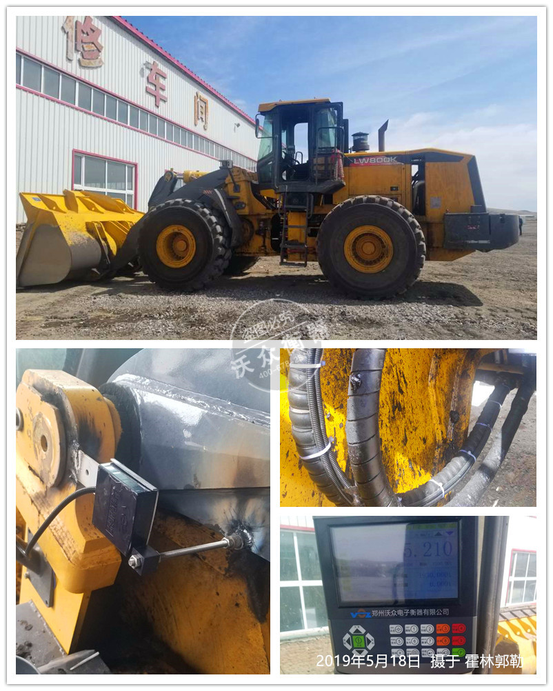 ���ֹ���ú�V�b�d�C��ӳӰ��b�F(xi��n)��