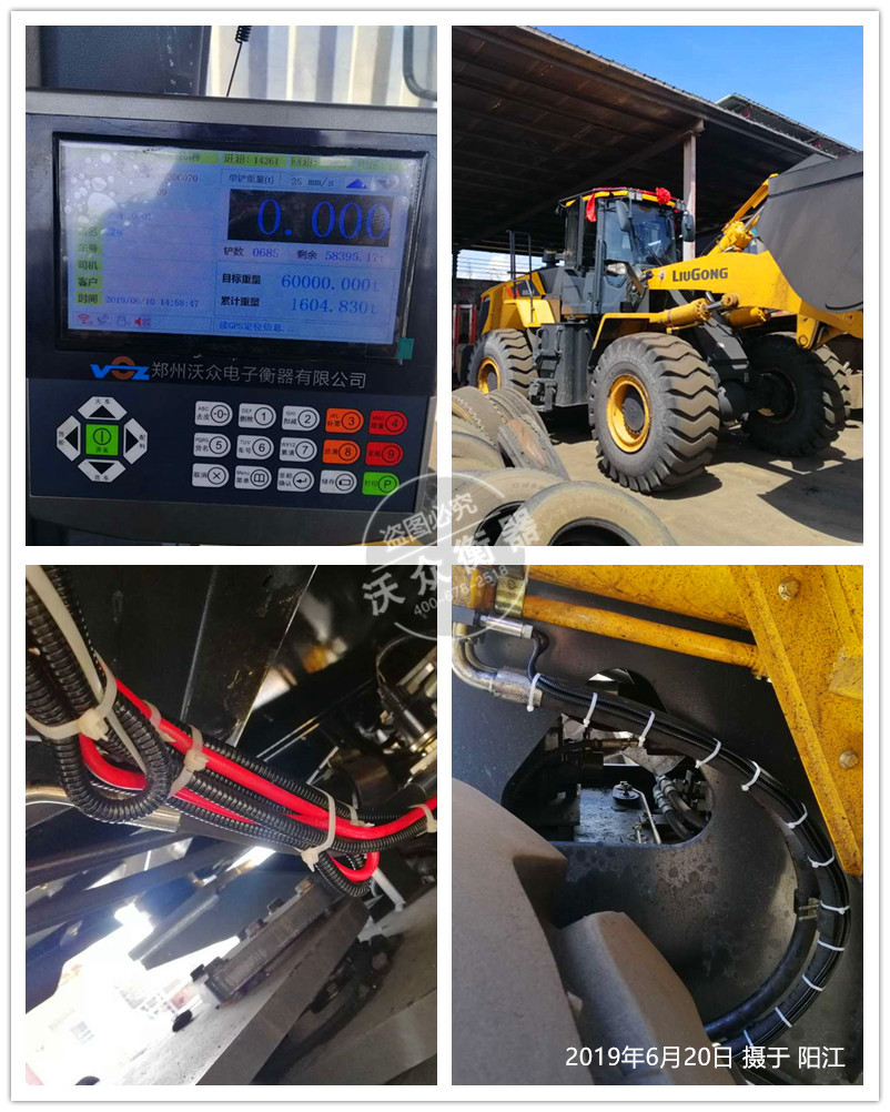 �V��ꖽ��b�d�C��ӳӰ��b�F��