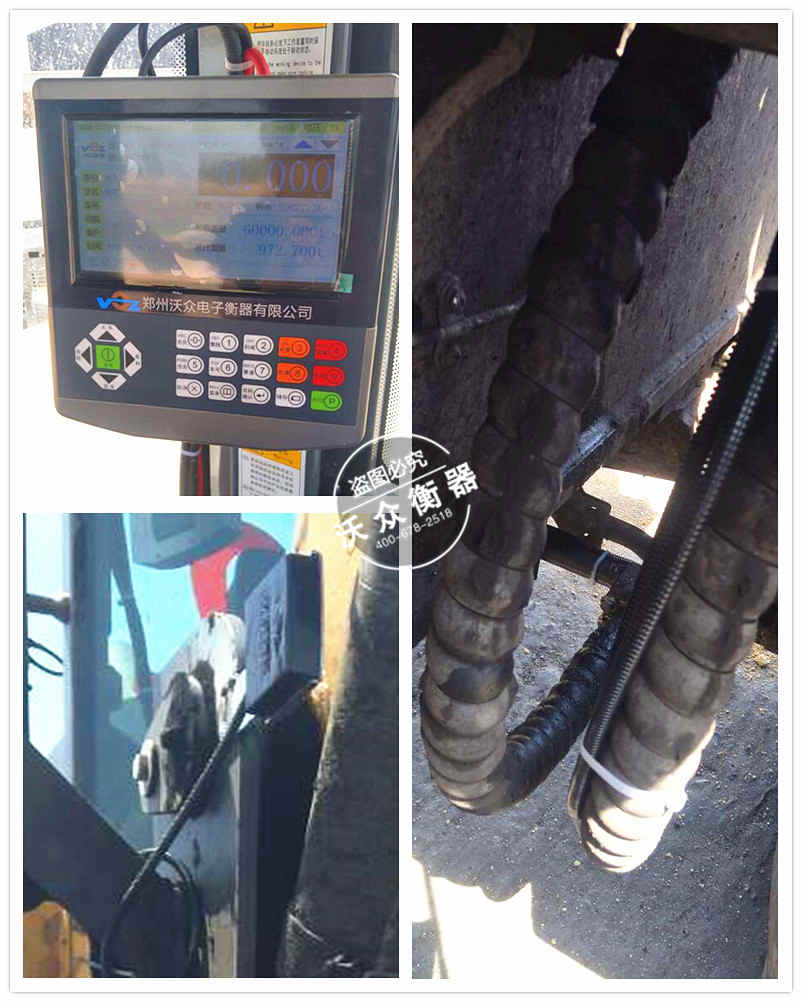 ��(n��i)�ɹ��a�ֹ����b�d�C(j��)��ӳӰ��b�F(xi��n)��