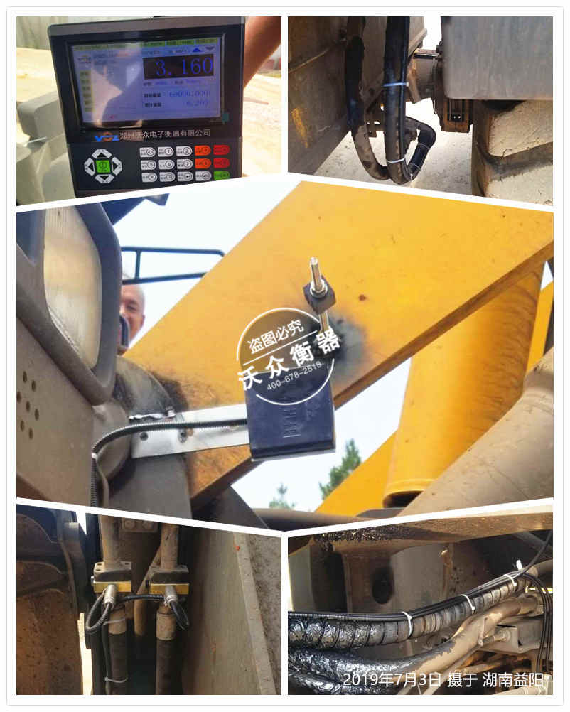 ��������b�d�C(j��)��ӳӰ��b�F(xi��n)��