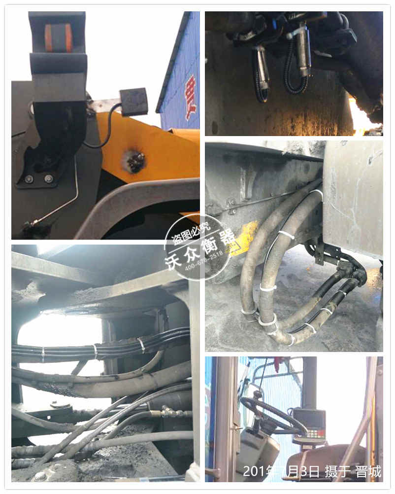 �x���b�d�C(j��)��ӳӰ��b�F(xi��n)��