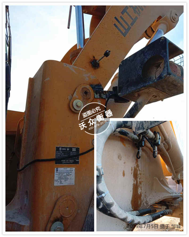 �u���b�d�C(j��)��ӳӰ��b�F(xi��n)��