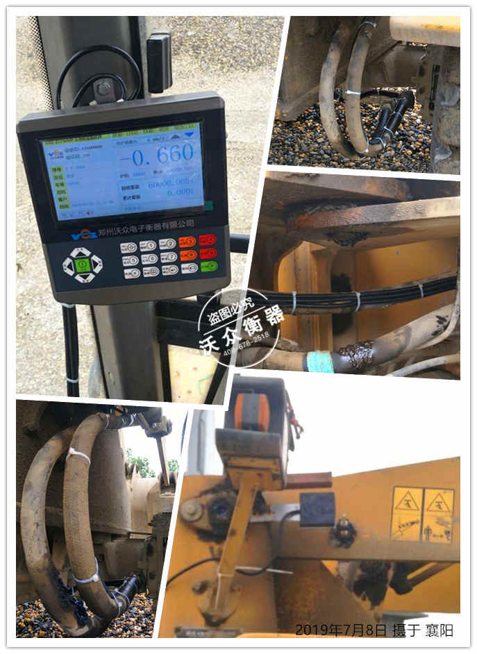 ������b�d�C(j��)��ӳӰ��b���