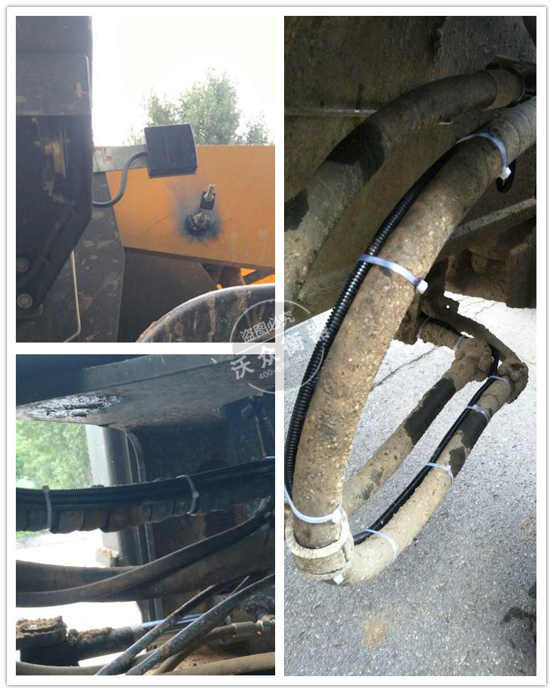 �b�d�C��ӳӰ��b����̩��